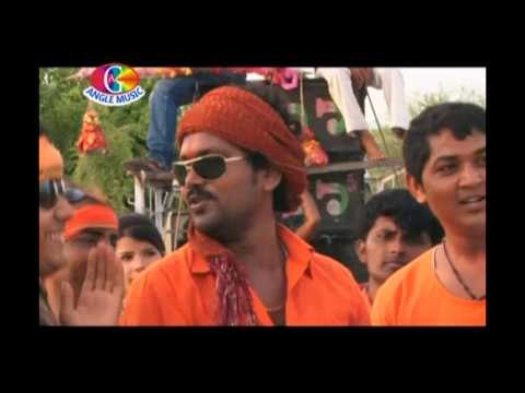 Baba Baba Baba | The Great Bhole Baba | Surendra Sagar | Kanwar