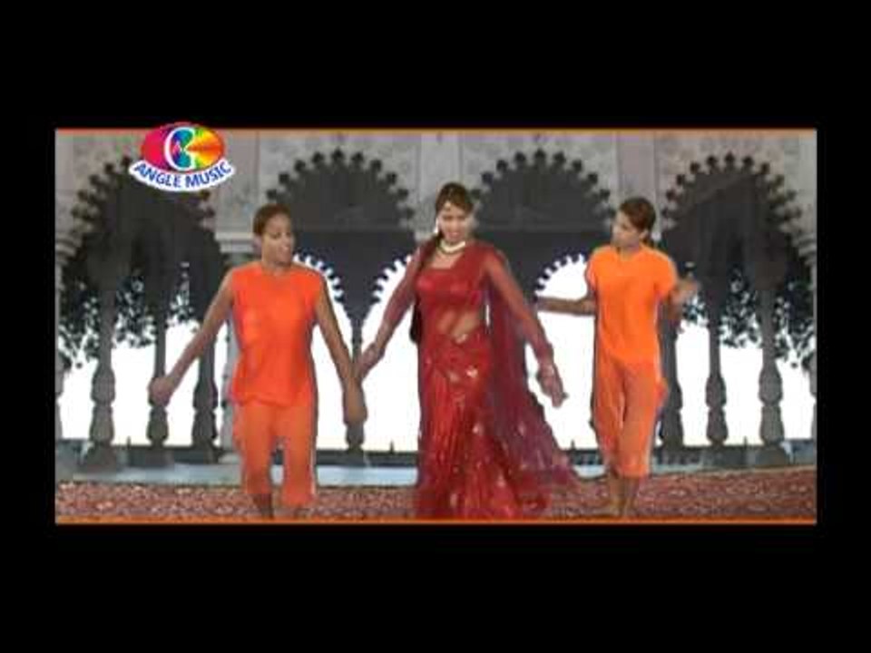 Mandir Mein Bhid Bhail Bhari |  Bhola Ke Manali | Dipu Sagar | Kanwar