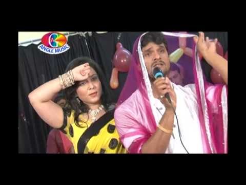 Dab kamriya | Majdar Chaita | Kheshari Lal