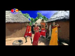 Sit Lute Ke Agari | Kanwriya Baba Dham Chali | Sunny Sagar