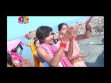 Chal Ho Chhathi Ghat Chal | Chhathi Maiya Ke Mahima Apar | Sumit Mishra