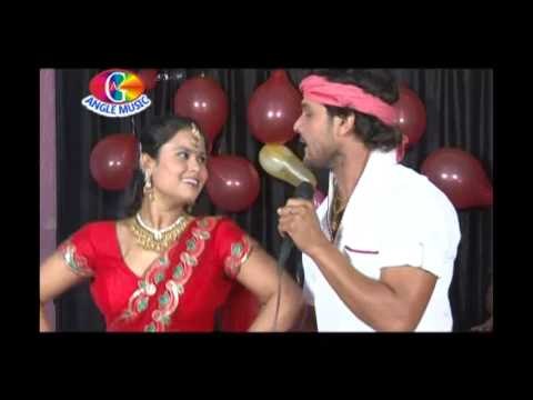 Lehnga mein ke hanki bena | Majdar Chaita | Kheshari Lal