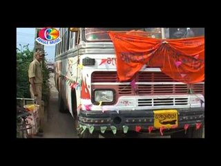 05 Jabse Chdahl Ba Sawan