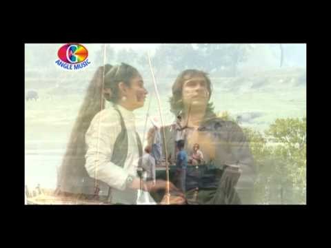 Janati je pyar ke saja mili aisan | Pyra kanhe kailu kareja | Ramesh Gupta