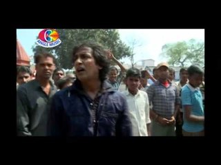 Pyar kanhe kailu kareja | Pyra kanhe kailu kareja | Ramesh Gupta