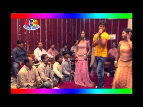 Joban khojta rang | Holi mein hilali | Khesari Lal Yadav