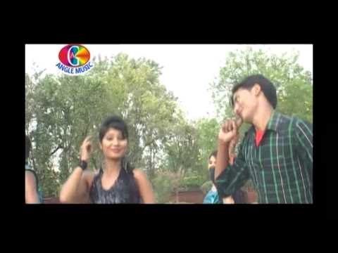 Bol a jan | Arkestra mein mar karaibu ka | Suraj Gorakhpuri