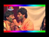 Sarso ke khet mein | Holi mein hilali | Khesari Lal Yadav