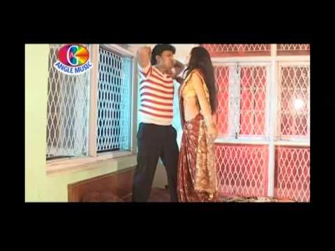 A rajaji bat mani | Arkestra mein mar karaibu ka | Suraj Gorakhpuri