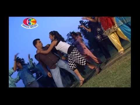 Hai Bhaiya Ke Shali | Ganga Par Ho Gail | Alakh Mishra