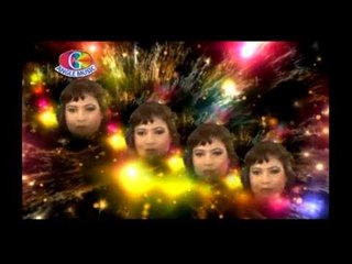 EK BAR DHANG SE KHAJA | BARDAST KE GOLI | Halchal Shiwani