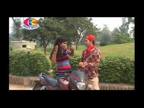 Dewra Bahana Dhundhela | Ganga Par Ho Gail | Alakh Mishra