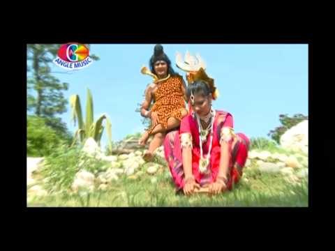 Bhang Pike Sainya roje Karele Drama | Bhauji Devghar Jali | Subhash Raja