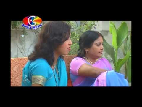 Aawe da Balam Ke | Kaheli abhi hartal ba | Dhanu Dhamal