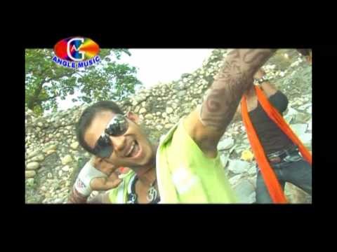 Kaheli Abhi hartal ba | Kaheli abhi hartal ba | Dhanu Dhamal