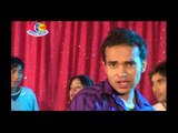 Dj Par Kar La Dance | Ganga Par Ho Gail | Alakh Mishra