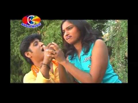 Badam | Kaheli abhi hartal ba | Dhanu Dhamal