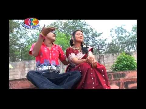 Hi Fashionwali | Gori fashion wali | KUMAR SHANKAR