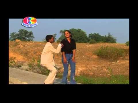 Nathuniya par mar ho jai | Gori fashion wali | KUMAR SHANKAR