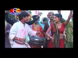 Jogira bijendra giri | Dehati Holi | Bijendra Giri,Tapeshvar Chauhan