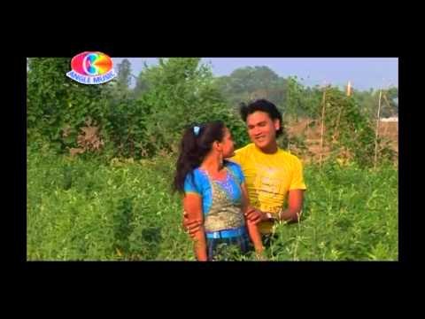 Chhaunri halfa machawale biya | Gori fashion wali | KUMAR SHANKAR