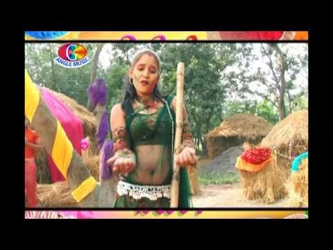 Balmuwa Nahi Aile | Holi Mein far Dem Choli | Sujit Tiger