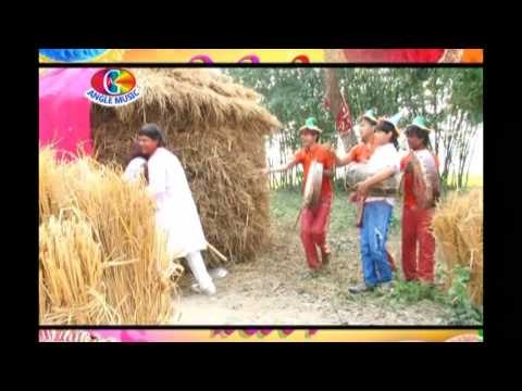 Jara ke Jogar | Holi Mein far Dem Choli | Sujit Tiger