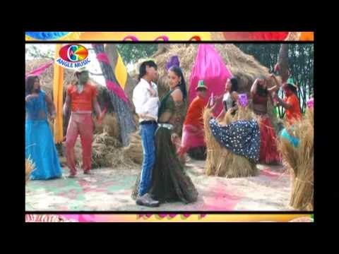 Holi Mein far Deham choli | Holi Mein far Dem Choli | Sujit Tiger