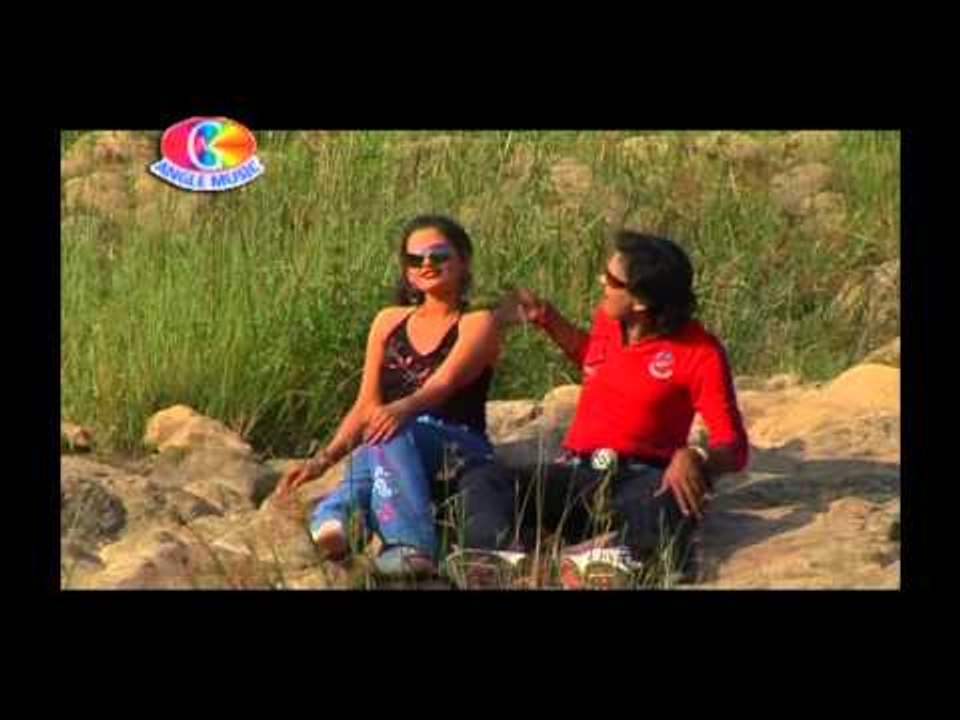 Tu hamar rani ham tohar raja | Gori fashion wali | KUMAR SHANKAR