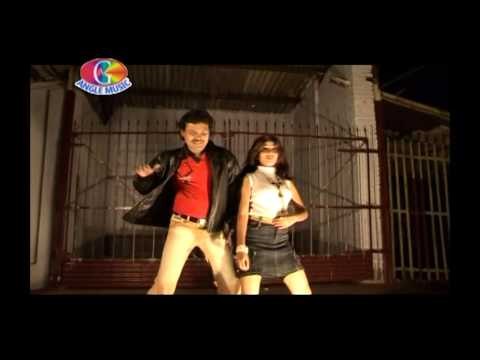 Manwa na mani hamar | Gori fashion wali | KUMAR SHANKAR