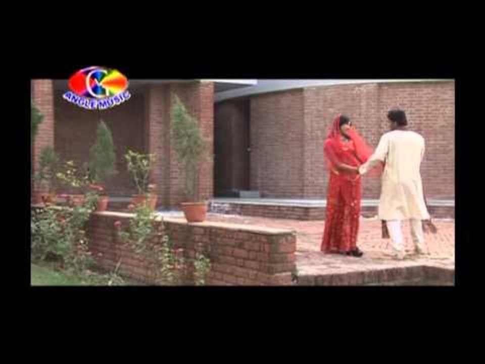 Tani ja a badra tu chali ja | Jahar judai ke | Khesari Lal Yadav,Pawan Singh