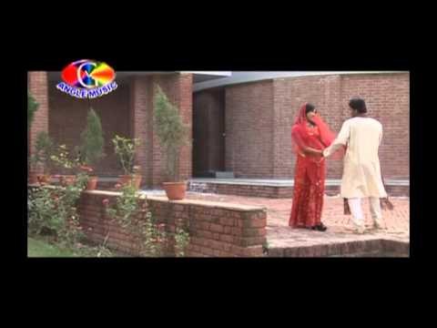 Tani ja a badra tu chali ja | Jahar judai ke | Khesari Lal Yadav,Pawan Singh