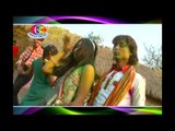 KA DINHE KHELA ASHOK ALBELA | Welcome Ba Holi | Ashok Albela