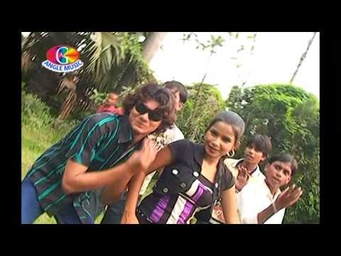 Kurti ke botton khula Ha | Kali Kachnar | Gajesh sera