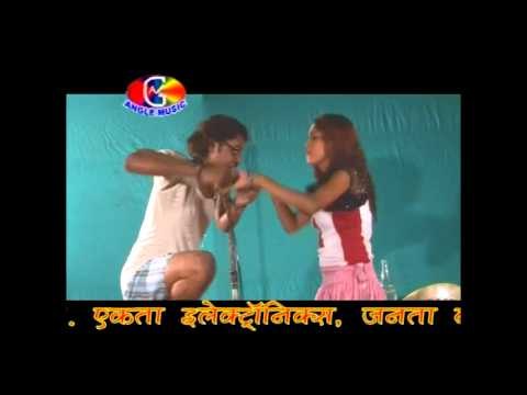 Ham doctor hain | Kanwriya Ac Khojta | Shakshi,Sandip Kranti