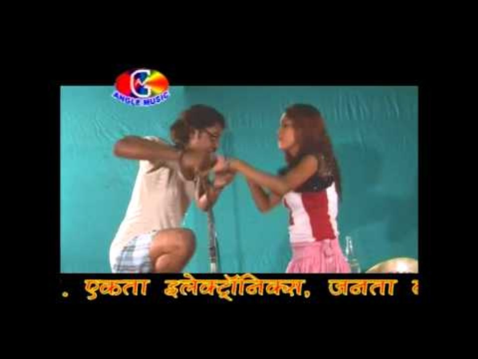 Ham doctor hain | Kanwriya Ac Khojta | Shakshi,Sandip Kranti