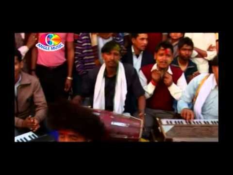 Taharo mein dalab tohara bahino mein dalem | Holi mein dal ke hilali | Pankaj Lal Yadav