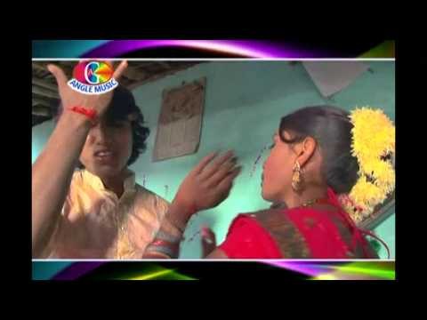 MEHNGAI KE ASAR | Welcome Ba Holi | Ashok Albela