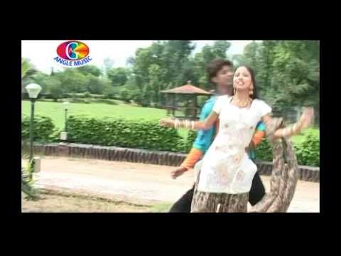 Odhaniya jabse odhe lagalu | Chu gail hothalali | Pawan Singh,Kalpna,Sarvjit Singh,Shubha