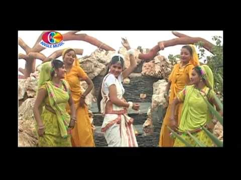 Dulha Sabse Namoona | Kanwriya Ac Khojta | Shakshi,Sandip Kranti