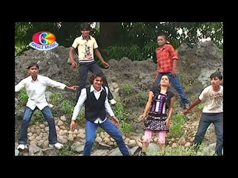 Hamare Se tu Janchwawat Rah | Kali Kachnar | Gajesh sera
