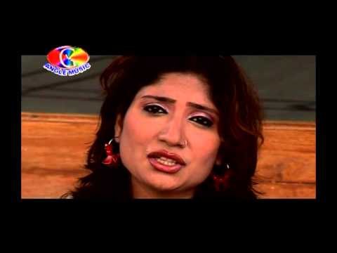 Jahar judai ke | Jahar judai ke | Khesari Lal Yadav,Pawan Singh