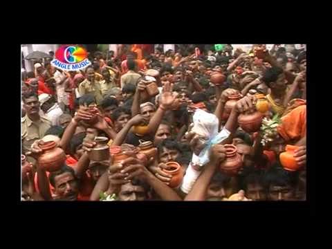 Dewru ban ja kanwariya | Bam Bam Boli | Keshari Lal Yadav