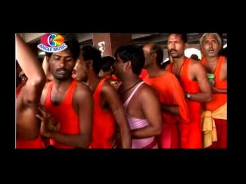 Ham hain gari ke driver | Bam Bam Boli | Keshari Lal Yadav