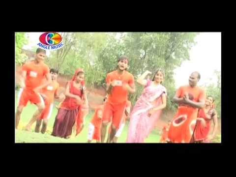 Devghar rimjhim barsela | Bam Bam Boli | Keshari Lal Yadav