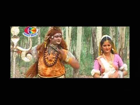 Orahanwa sun li Swami ji | Shiv Ji Ke Shena Chali | Subahsh Raja