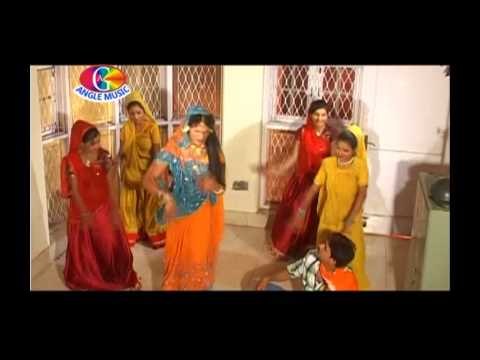 Sainya ke khulat naikhe budhi | Bam Bam Boli | Keshari Lal Yadav