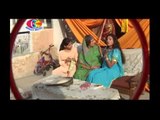 Bhole Ji Ke Darshan Kare Chali Baba Dham Ji | Kanwar 2010 Ke | Abhishek Lal