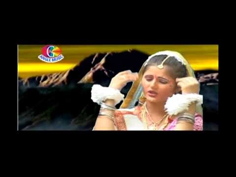 Kanhe Jiwan Rauwa | Shiv Ji Ke Shena Chali | Subahsh Raja | Kanwar
