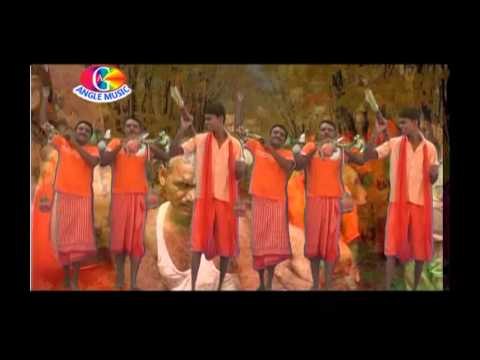 Anganbari wali bhauji | Bam Bam Boli | Keshari Lal Yadav